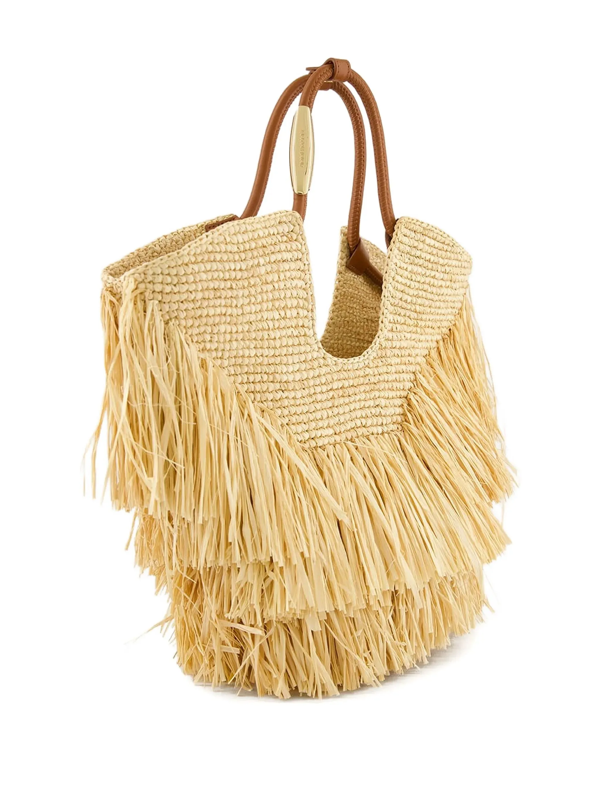 straw fringed Extensive catalogue handbag Refund policy
