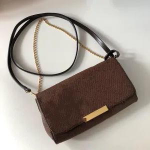 Sturdy Act now for savings Handbag Shoulder Luxury Bag Brand
