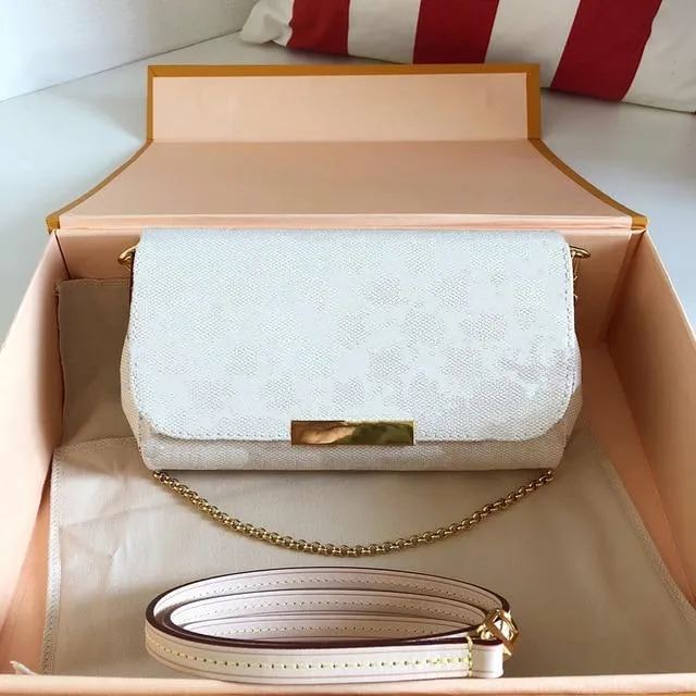 Sturdy Act now for savings Handbag Shoulder Luxury Bag Brand