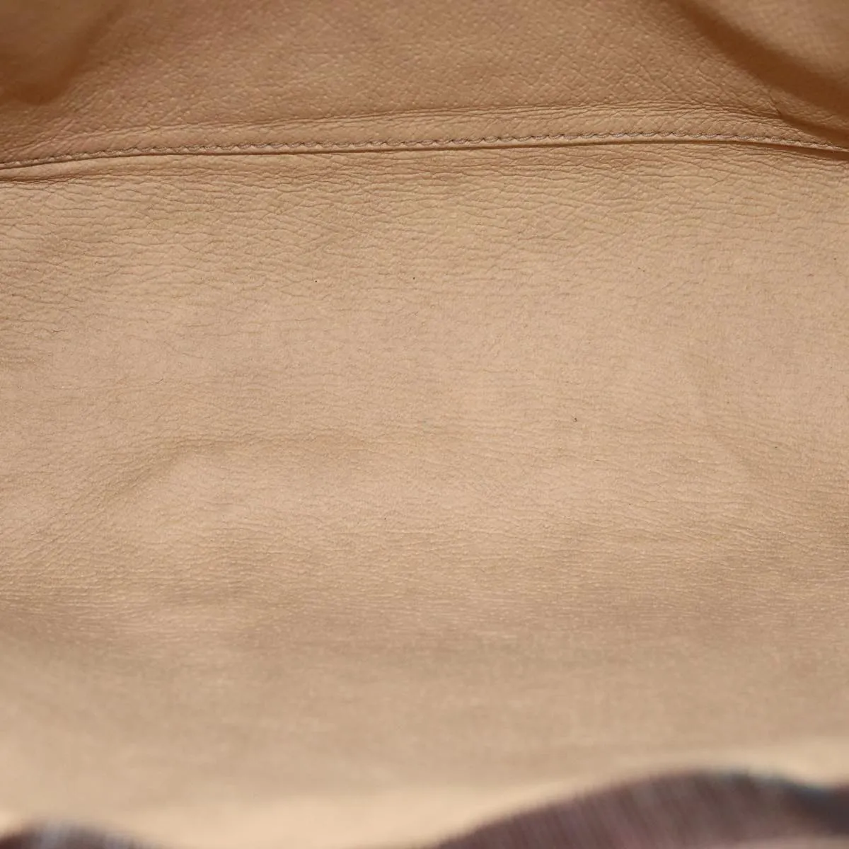 Sturdy Bag Clutch Canvas ()  Gg Price drop Canvas Gucci