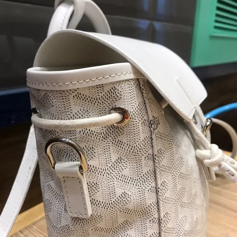 Sturdy CC Free international delivery 527 Bags - Goyard - Bags