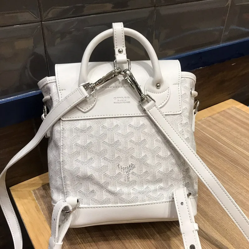 Sturdy CC Free international delivery 527 Bags - Goyard - Bags