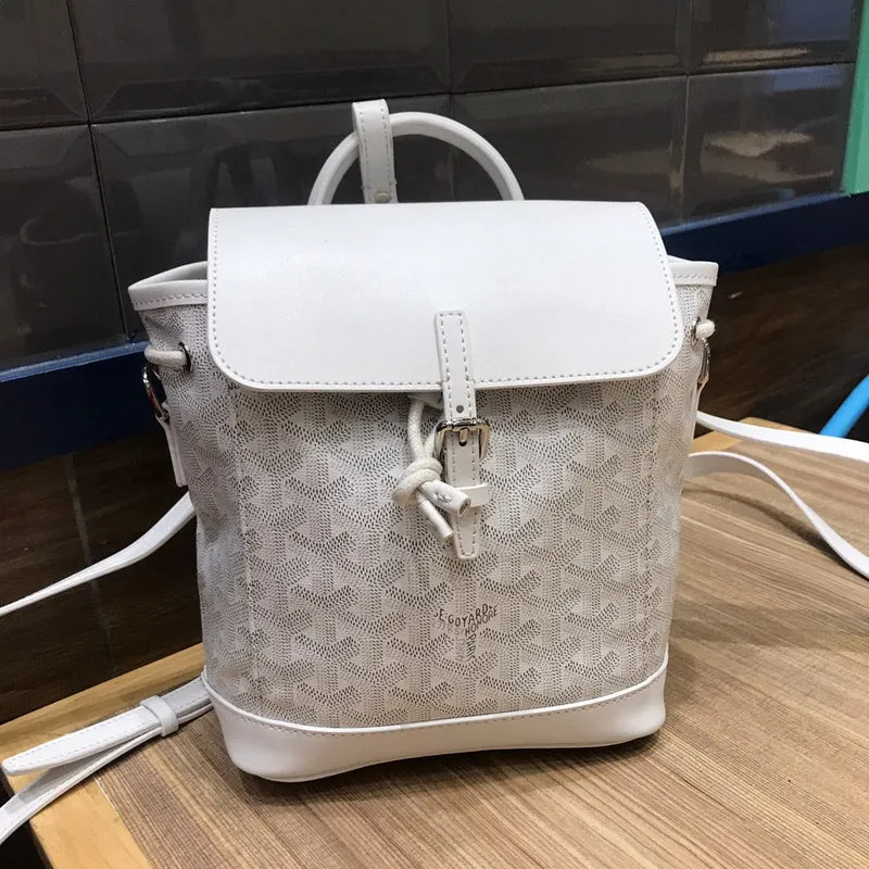Sturdy CC Free international delivery 527 Bags - Goyard - Bags