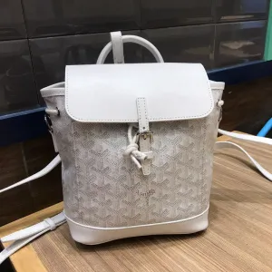 Sturdy CC Free international delivery 527 Bags - Goyard - Bags
