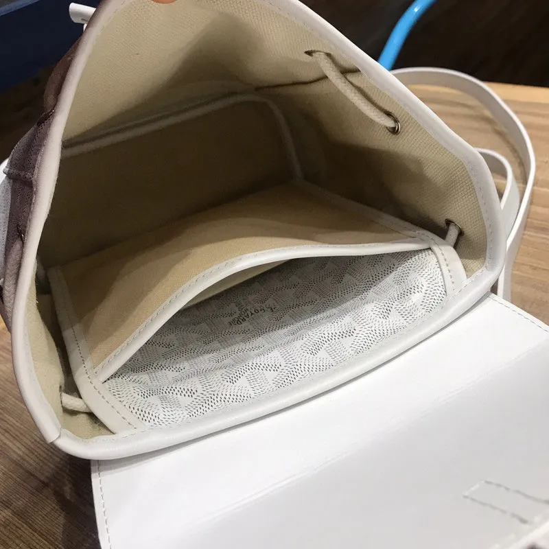 Sturdy CC Free international delivery 527 Bags - Goyard - Bags