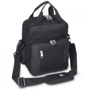 Sturdy Deluxe Utility Bag (By Piece)