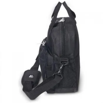 Sturdy Deluxe Utility Bag (By Piece)