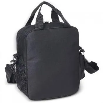 Sturdy Deluxe Utility Bag (By Piece)