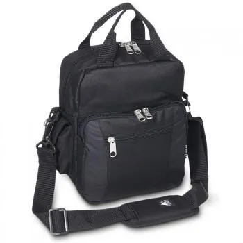 Sturdy Deluxe Utility Bag (By Piece)