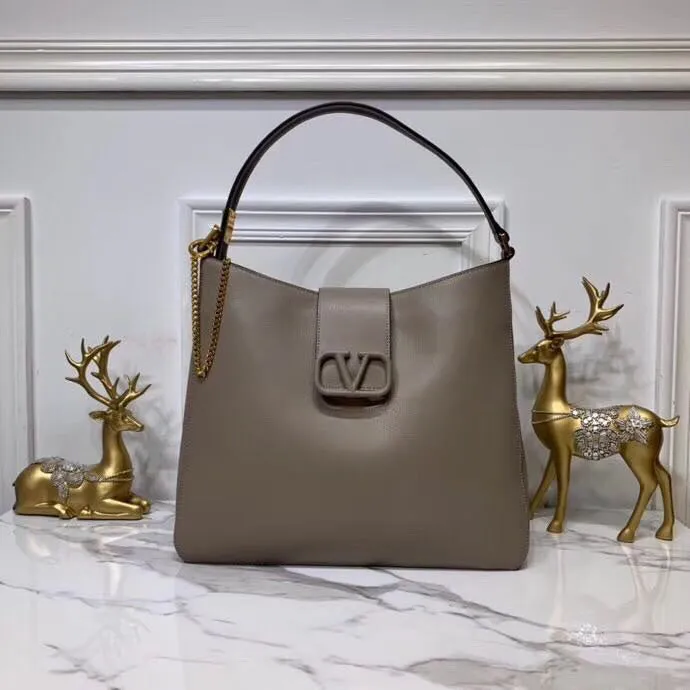 Sturdy Discounted coupons CC - 1562 Bags - Bags Valentino