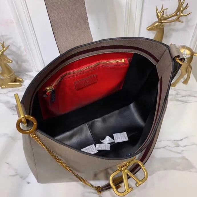 Sturdy Discounted coupons CC - 1562 Bags - Bags Valentino