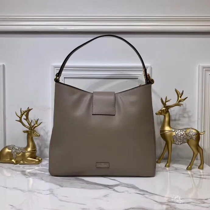 Sturdy Discounted coupons CC - 1562 Bags - Bags Valentino