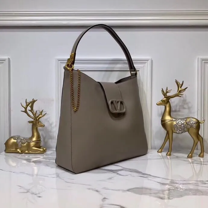Sturdy Discounted coupons CC - 1562 Bags - Bags Valentino