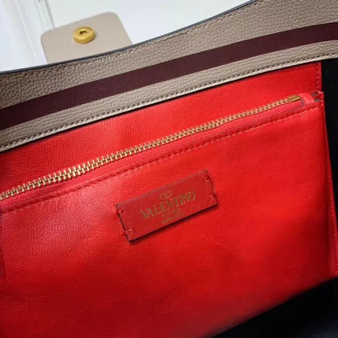 Sturdy Discounted coupons CC - 1562 Bags - Bags Valentino