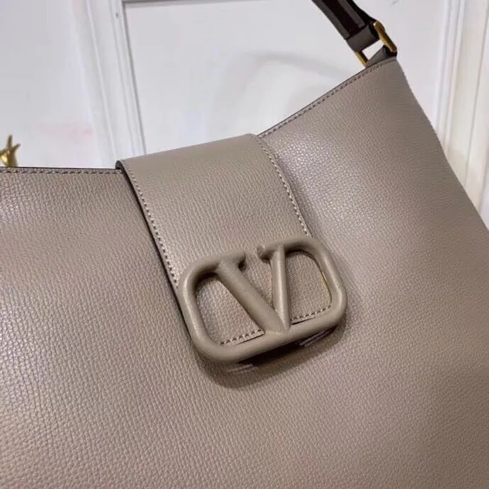 Sturdy Discounted coupons CC - 1562 Bags - Bags Valentino