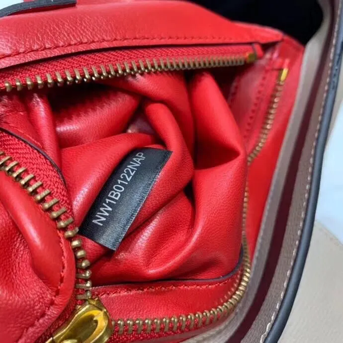 Sturdy Discounted coupons CC - 1562 Bags - Bags Valentino