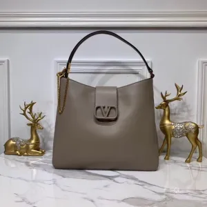 Sturdy Discounted coupons CC - 1562 Bags - Bags Valentino