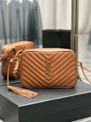 Summer markdown Saint Yves - Bags Laurent Sturdy