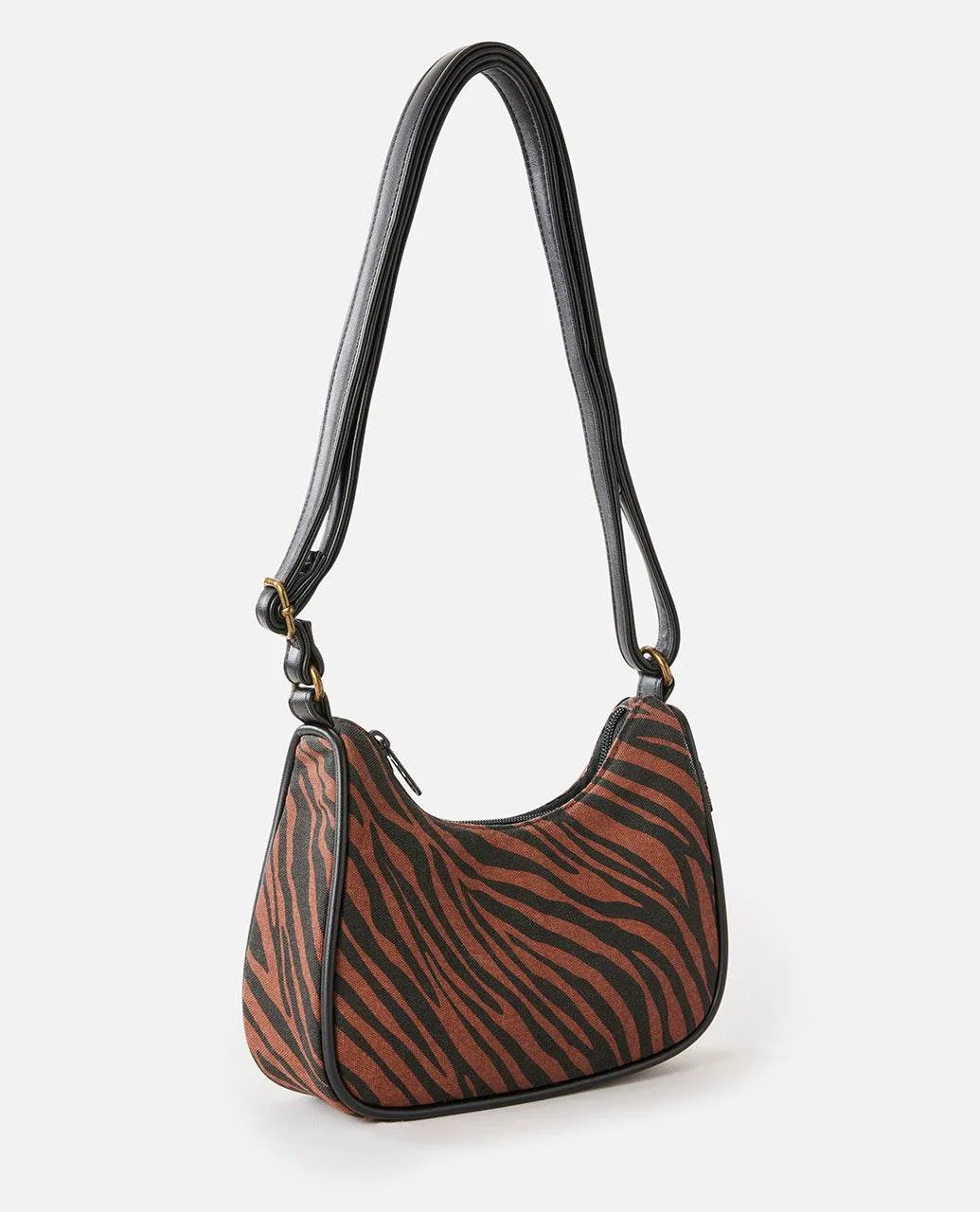 SUN TRIBE CROSSBODY BAG