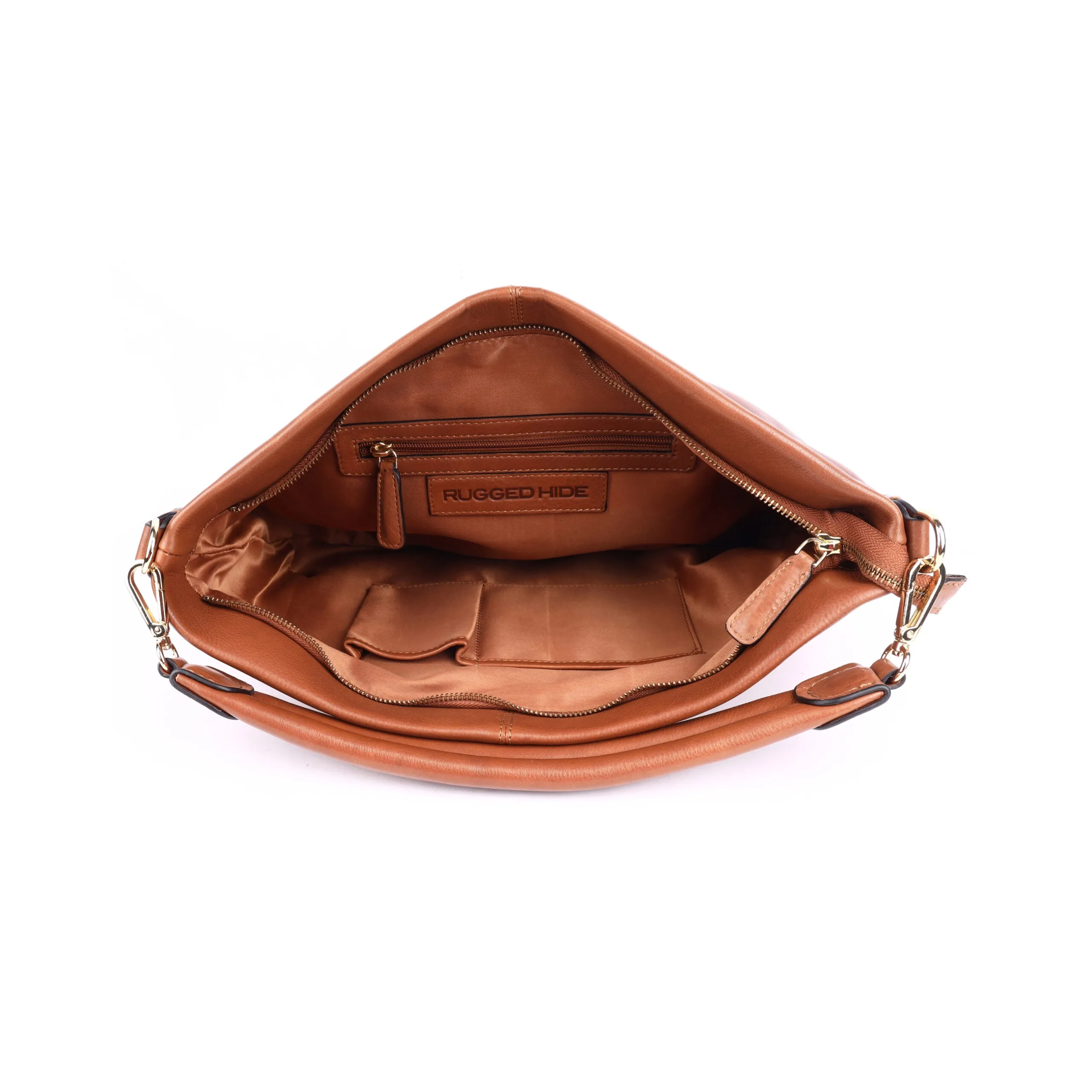 Sunbury Shoulder Bag