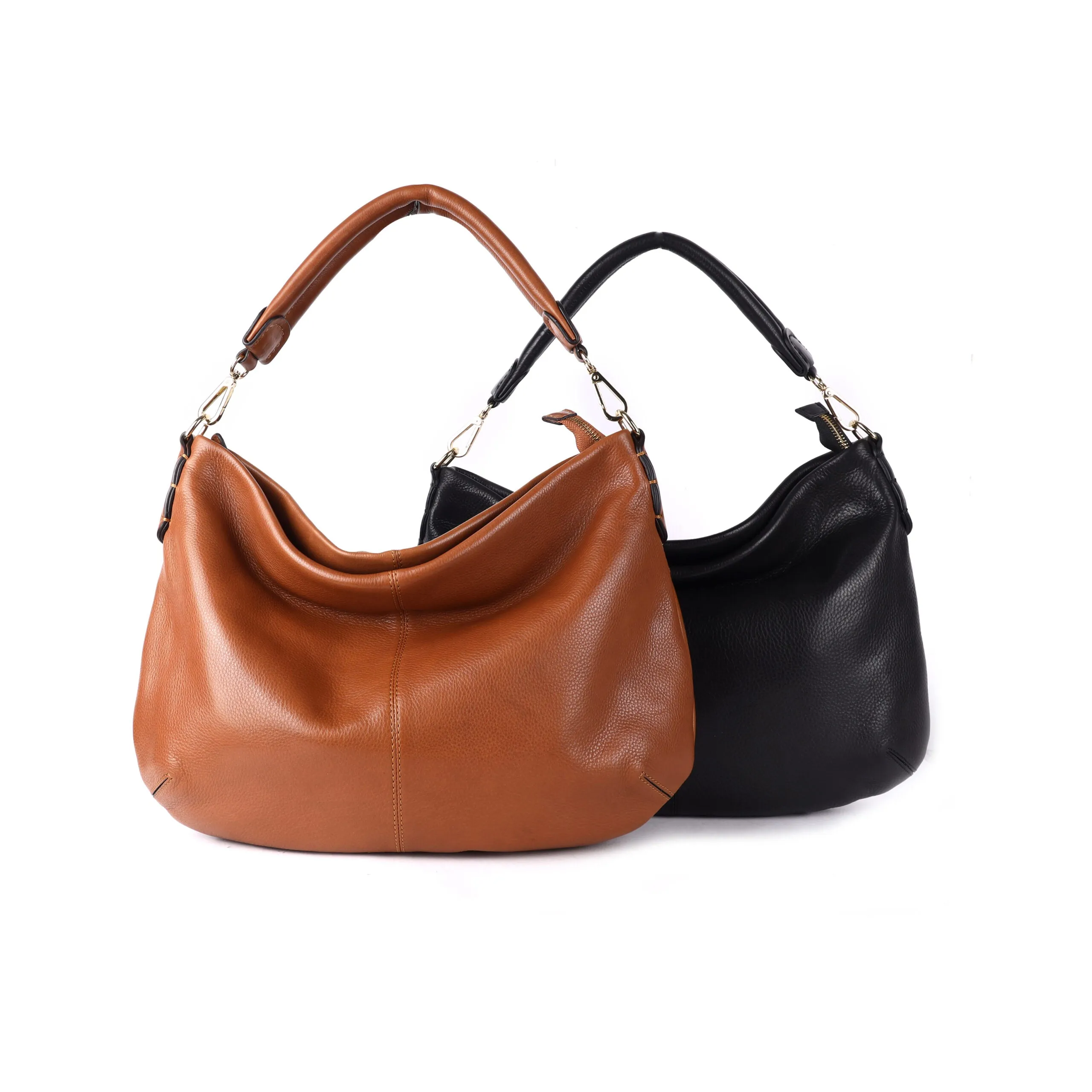 Sunbury Shoulder Bag