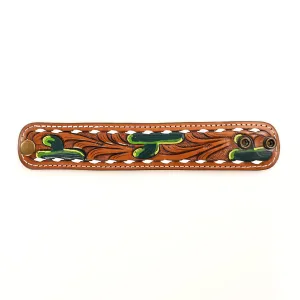Sunset Rider Bracelet