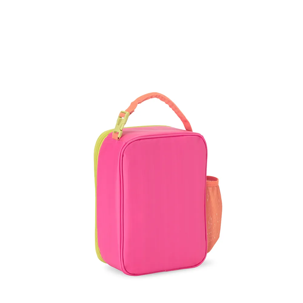 Swig Tutti Frutti Boxxi Lunch Bag