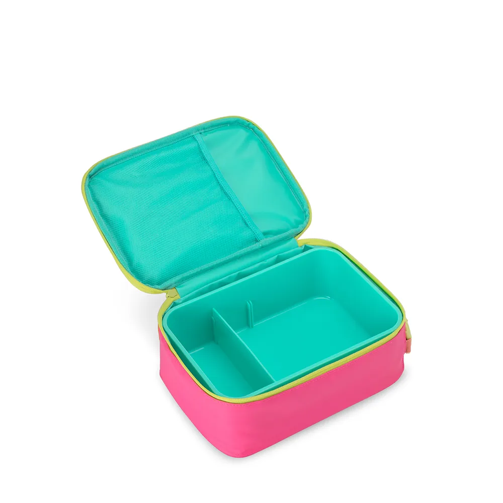 Swig Tutti Frutti Boxxi Lunch Bag