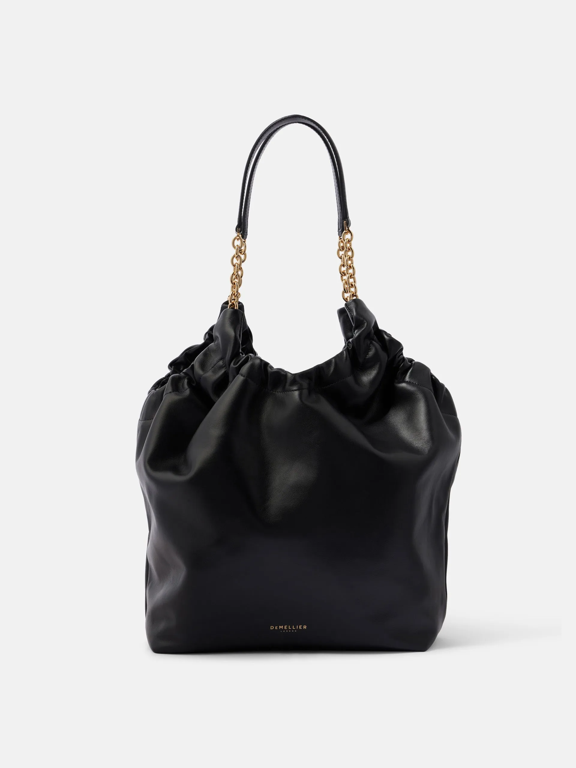 The Miami shoulder bag