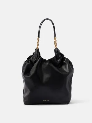 The Miami shoulder bag