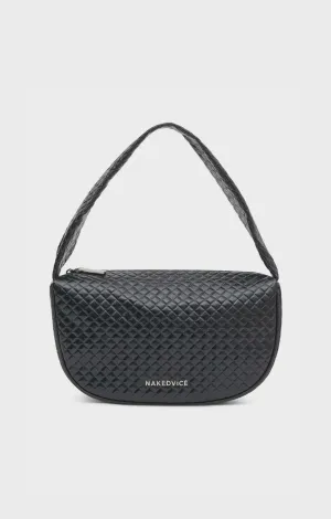 The Mimi Bag Black