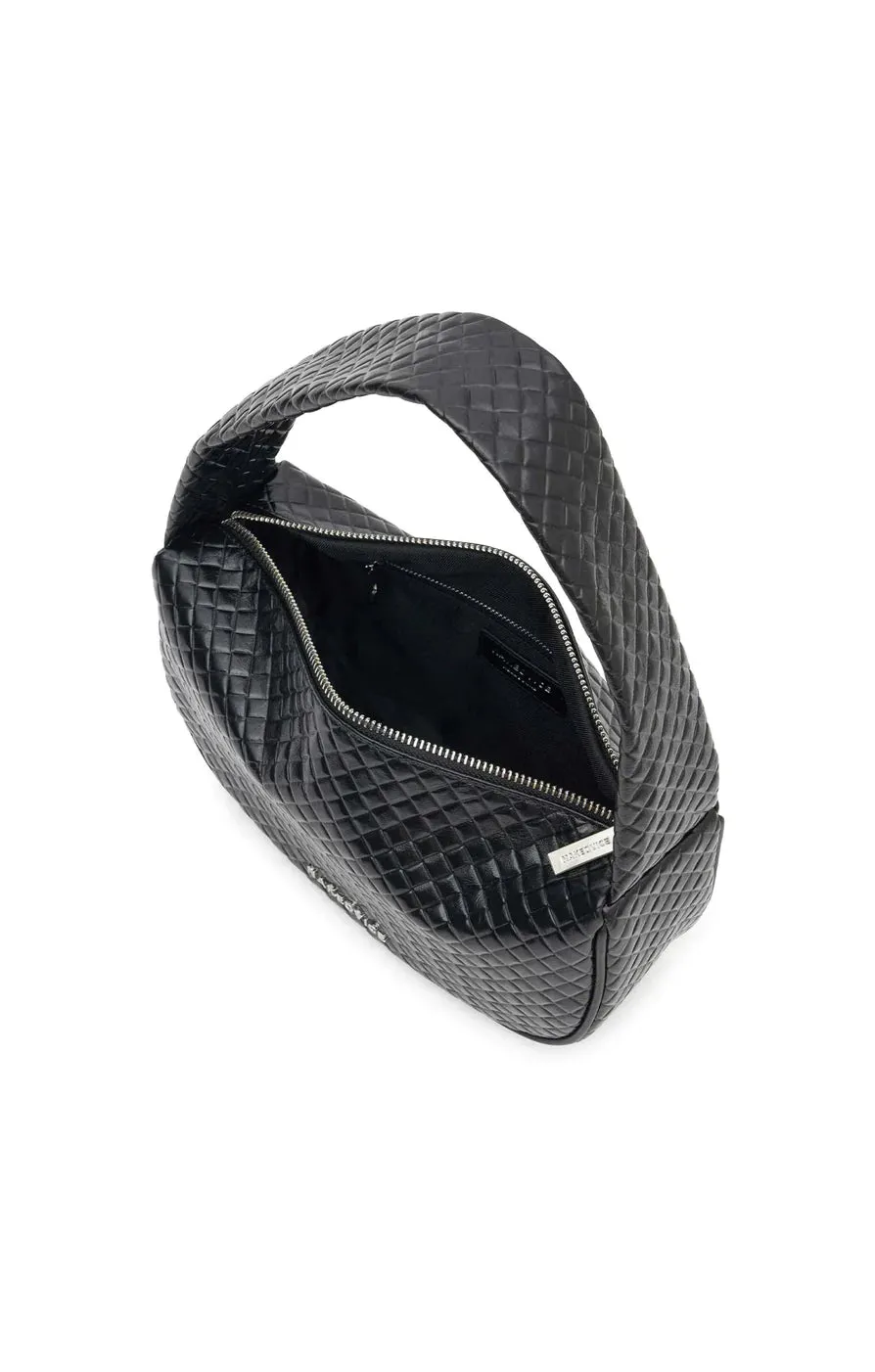 The Mimi Bag Black