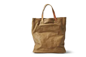 THE PARKER TOTE