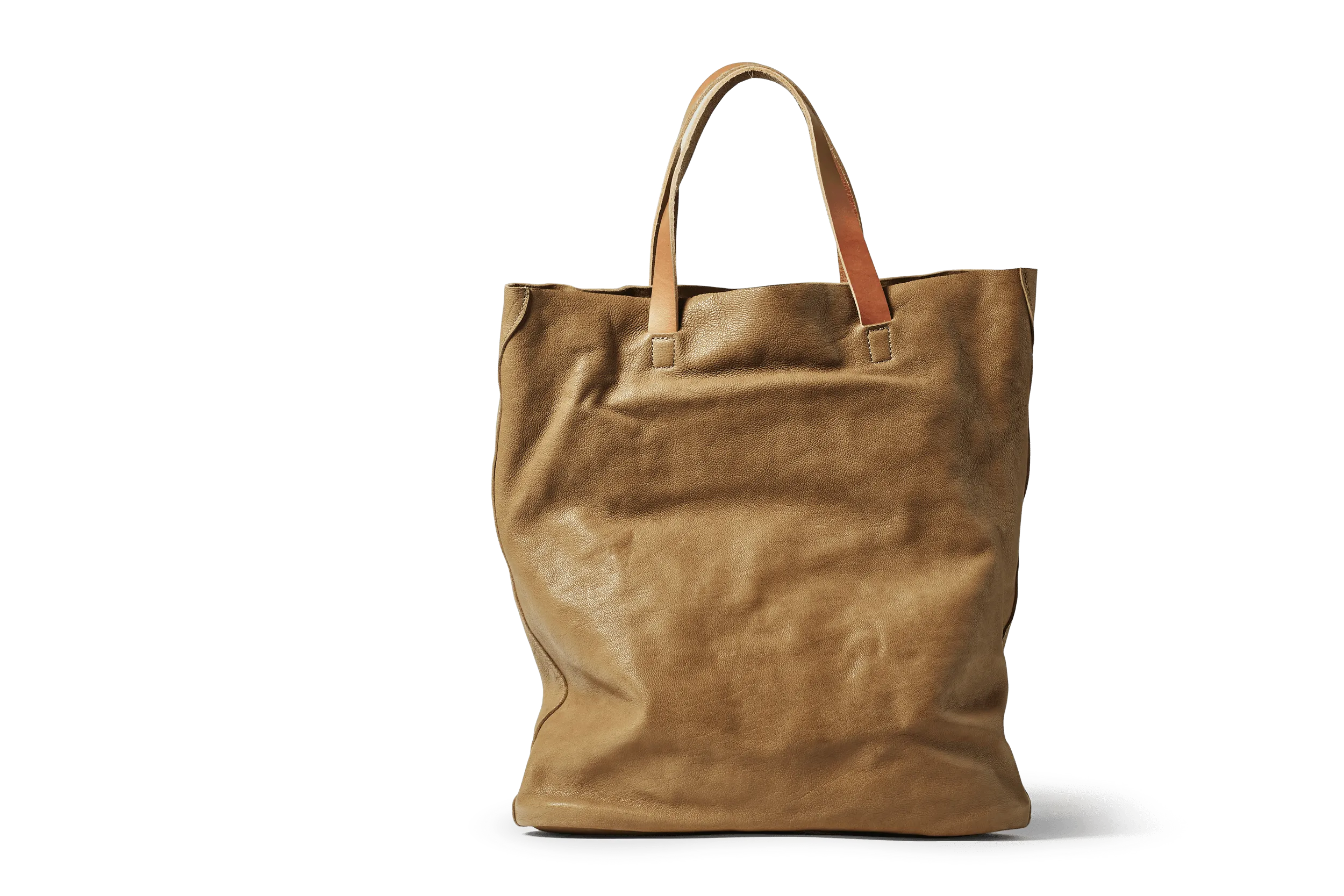 THE PARKER TOTE