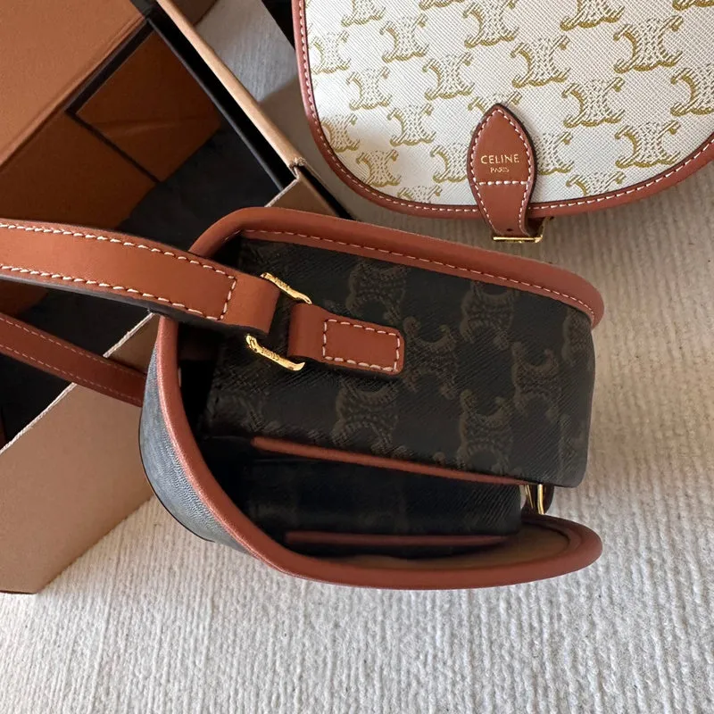 Time-limited sale - - CLE2 Trends 026 Sturdy Bags Adee