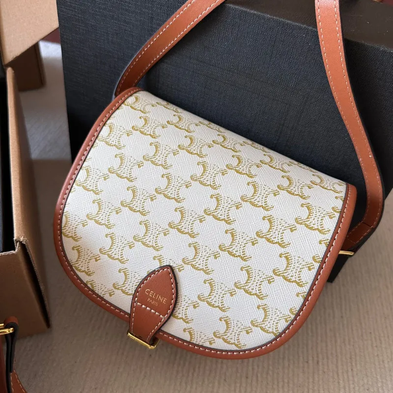 Time-limited sale - - CLE2 Trends 026 Sturdy Bags Adee
