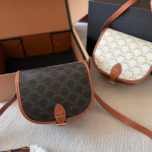 Time-limited sale - - CLE2 Trends 026 Sturdy Bags Adee