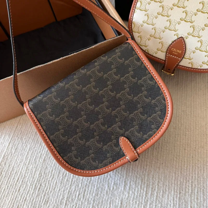Time-limited sale - - CLE2 Trends 026 Sturdy Bags Adee