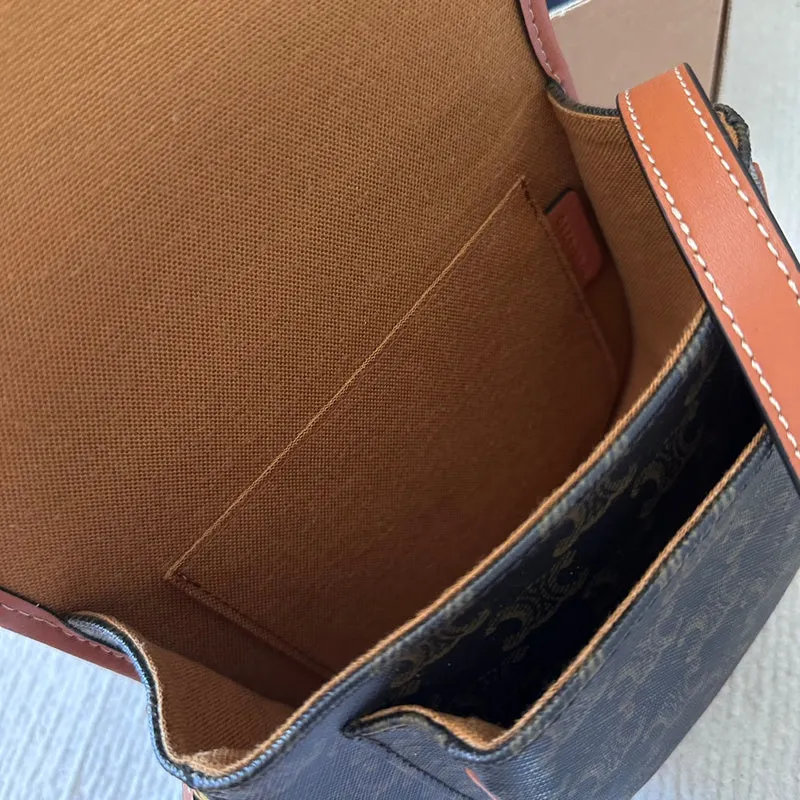 Time-limited sale - - CLE2 Trends 026 Sturdy Bags Adee