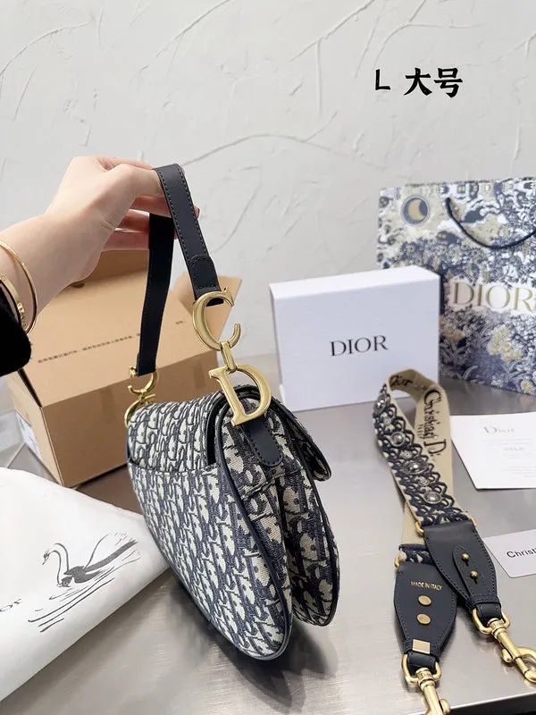 Trends Bags 063 Sturdy - International delivery DOR2 - Adee