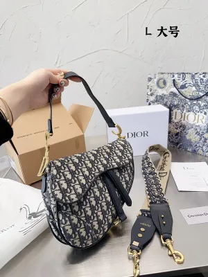 Trends Bags 063 Sturdy - International delivery DOR2 - Adee