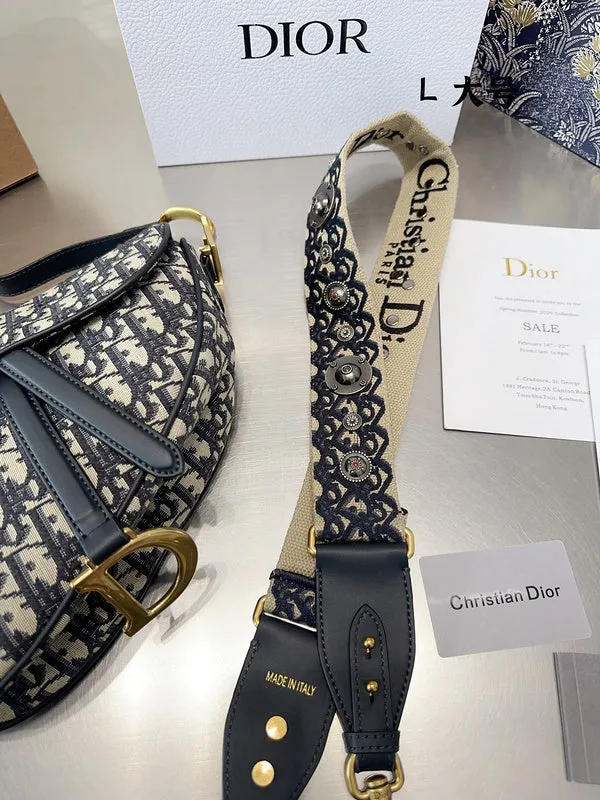 Trends Bags 063 Sturdy - International delivery DOR2 - Adee