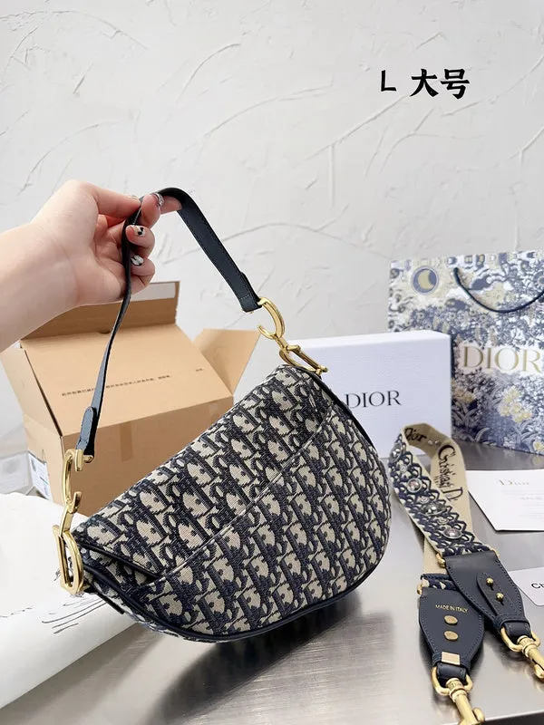 Trends Bags 063 Sturdy - International delivery DOR2 - Adee