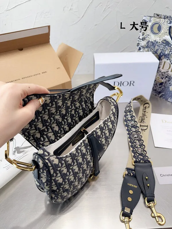 Trends Bags 063 Sturdy - International delivery DOR2 - Adee