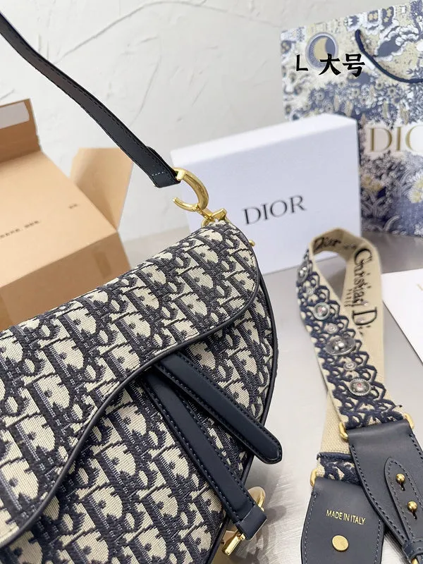 Trends Bags 063 Sturdy - International delivery DOR2 - Adee