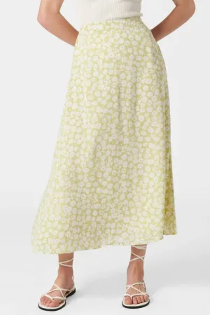 Tropicola Skirt