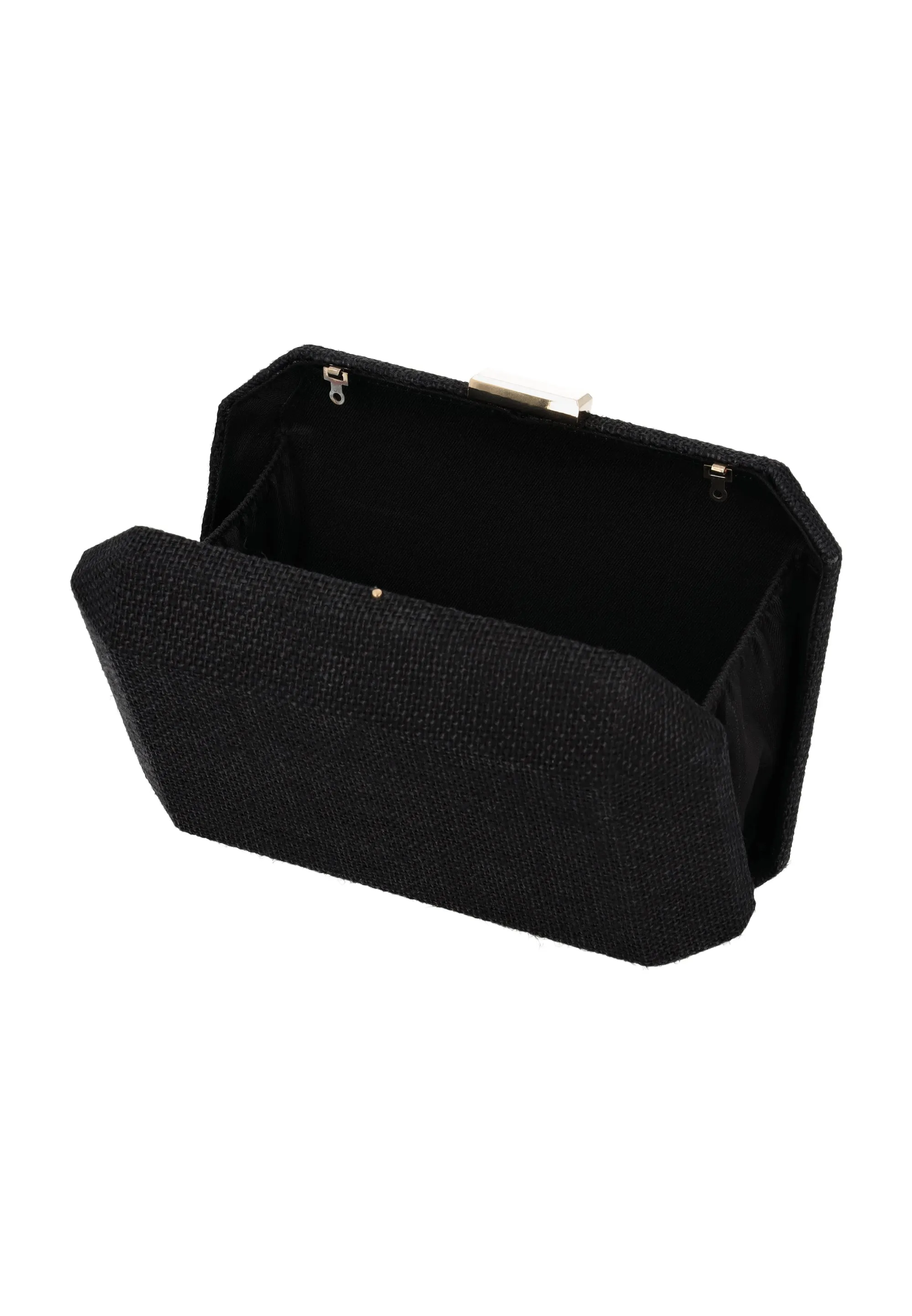 usha Women's Handbag