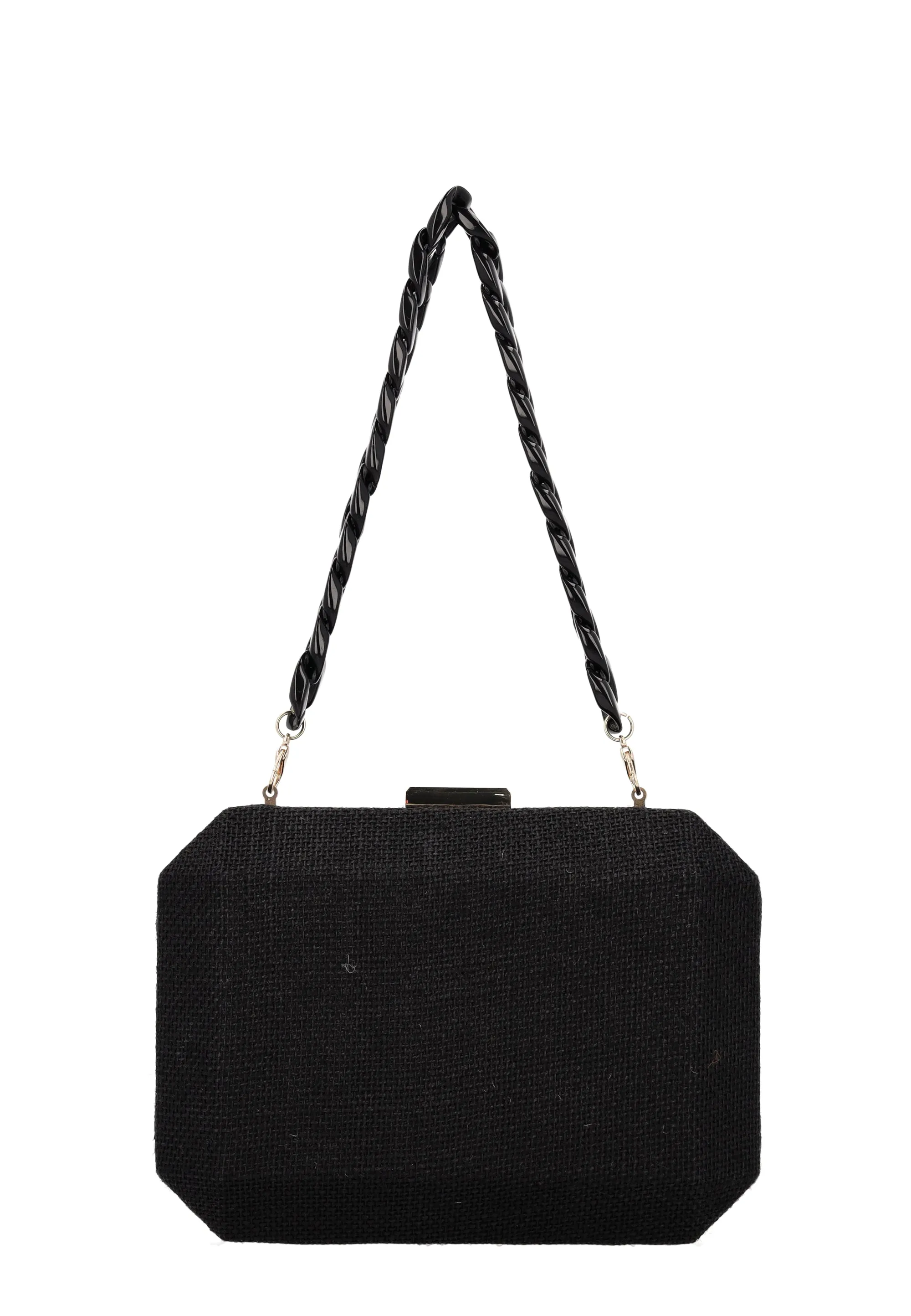 usha Women's Handbag