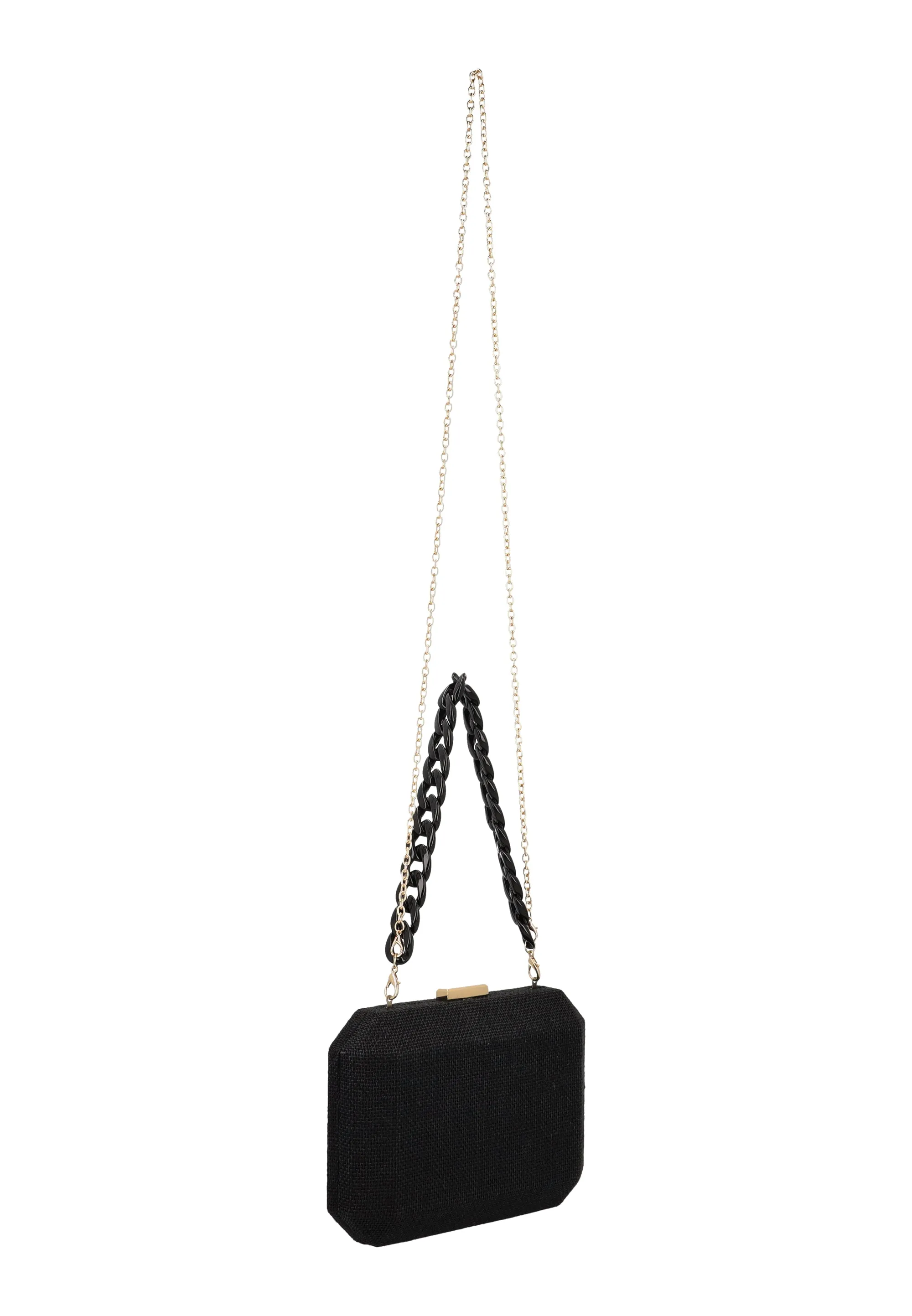 usha Women's Handbag