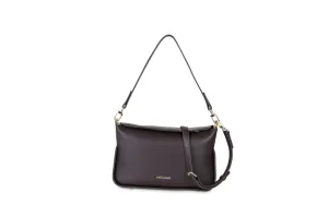 VAZIAA SHOULDER- Brown VAZIAA SHOULDER- Brown